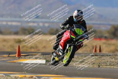 media/Dec-18-2022-SoCal Trackdays (Sun) [[8099a50955]]/Turns 16 and 17 Exit (1105am)/